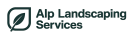 Alp Landscaping Services